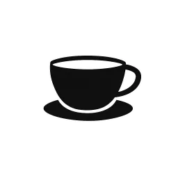 Café de Sagada